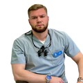 Фотография специалиста Беляев Григорий Максимович