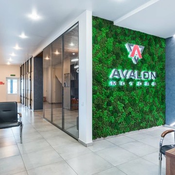 Автотехцентр Avalon фото 1