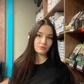 Фотография специалиста Плешкова Наталья Александровна