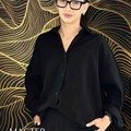 Фотография специалиста Марина Мастер