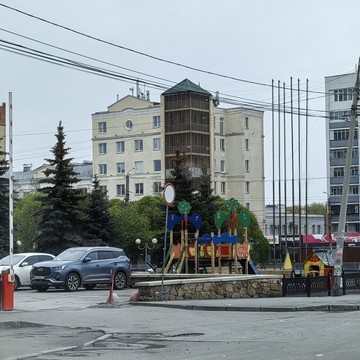 Адвокат по уголовным делам Филипп Кузьмин фото 1
