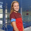 Фотография специалиста Семенова Кристина