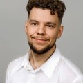 Фотография специалиста Кравчук Андрей Олегович