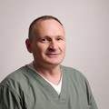 Фотография специалиста Маннанов Александр Назинович