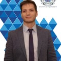 Фотография специалиста Сушенцев Максим Павлович