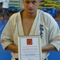 Фотография специалиста Карасюк Виктор Степанович