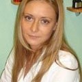 Фотография специалиста Васина Наталья
