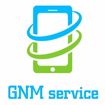 Сервисный центр GNM-Сервис фото 2