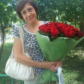 Служба доставки цветов Flor2U.ru на улице Вишневского фото 1