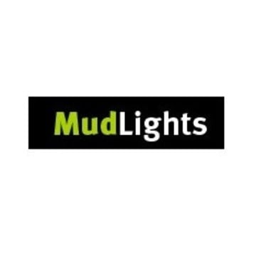 Магазин Mud-Lights фото 1
