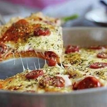 Служба доставки суши Сити фото 1
