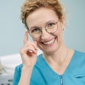 Фотография специалиста Мезина Татьяна Владимировна