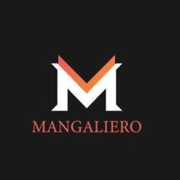 Mangaliero фото 1