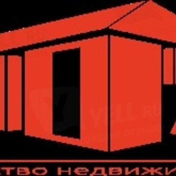 АН &quot;Сто процентов&quot; фото 1