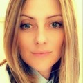 Фотография специалиста Котикова Надежда