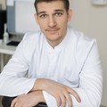 Фотография специалиста Мичкаев Алексей Сергеевич