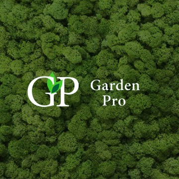 Стдуия ландшафтного дизайна Garden Pro на проспекте Энергетиков фото 1