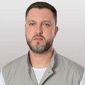 Фотография специалиста Зельман Денис Валерьевич