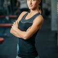Фотография специалиста Будина Иванна