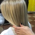 Фотография специалиста Ботош Татьяна
