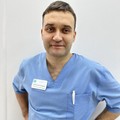 Фотография специалиста Хихлич Артем Станиславович
