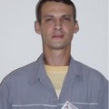 Фотография специалиста Авраменко Михаил Сергеевич
