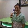 Фотография специалиста Привалова Оксана Владимировна
