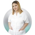 Фотография специалиста Тотрова Диана Алановна