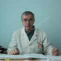 Фотография специалиста Трубачёв Владимир Иосифович