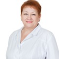 Фотография специалиста Шустова Валентина Григорьевна