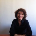Фотография специалиста Озерова Оксана Львовна