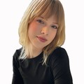 Фотография специалиста Наумова Боня