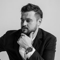 Фотография специалиста Диденко Максим