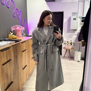 No.base showroom фото 3