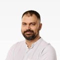 Фотография специалиста Зубарев Александр Игоревич