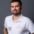Фотография специалиста Сорокин Михаил Сергеевич