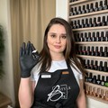Фотография специалиста Харченко Надежда