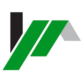 Компания Канализация-Сервис в проезде Черепановых фото 1