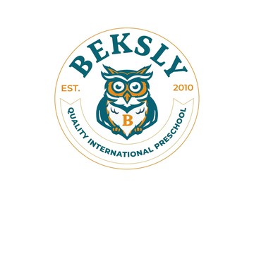 Частный детский сад Бексли на улице Михайлова фото 3