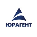 Фотография специалиста Уткин Андрей Вадимович