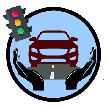 Автошкола Ученик на Рублевском шоссе фото 1