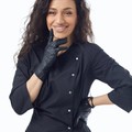 Фотография специалиста Автандилян Луиза Арменовна