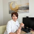 Фотография специалиста Галиева Альбина Вячеславовна