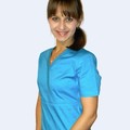 Фотография специалиста Лонская Елена Витальевна