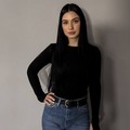 Фотография специалиста Киреева Наталья