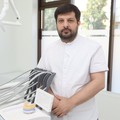 Фотография специалиста Зульпукаров Мурад Зульпукарович
