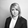 Фотография специалиста Овчинникова Елена