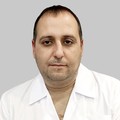 Фотография специалиста Аветисян Аветис Владимирович