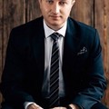 Фотография специалиста Колесников Станислав Викторович