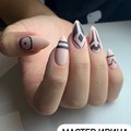 Фотография специалиста Лихограй Ирина